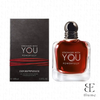  Emporio Armani Stronger With You Powerfully EDP 