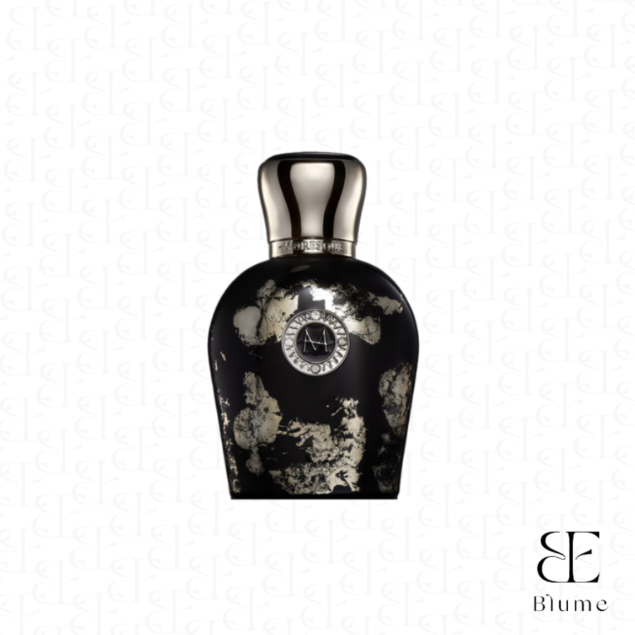  Moresque Re Nero EDP 