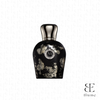  Moresque Re Nero EDP 