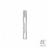  LUSTED Weekend Mojito Extrait De Parfum 