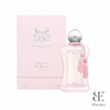  Parfums de Marly Delina La Rosée 