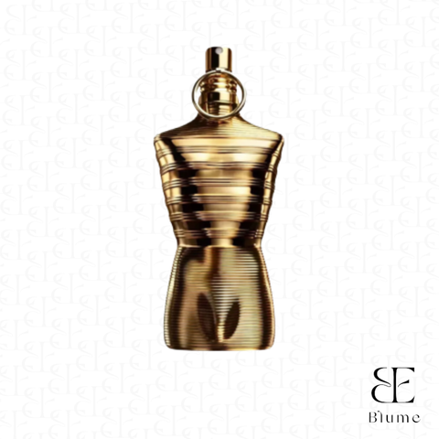 Jean Paul Gaultier Le Male Elixir Absolu