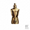  Jean Paul Gaultier Le Male Elixir Absolu 
