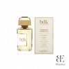  BDK Parfums Tubéreuse Impériale EDP 
