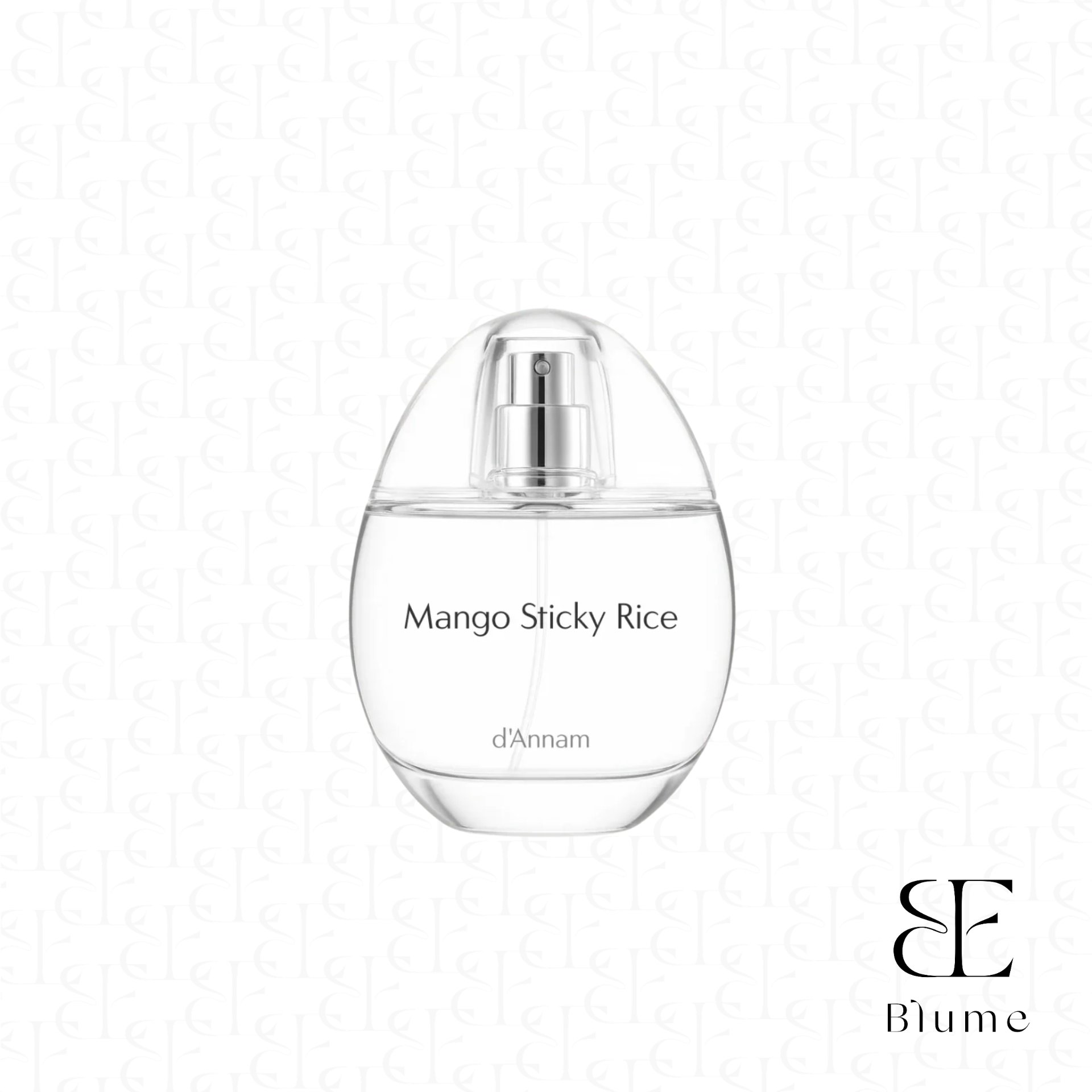  d'Annam Mango Sticky Rice EDP 