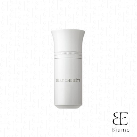 Liquides Imaginaires Blanche Bête Limited Edition