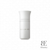  Liquides Imaginaires Blanche Bête Limited Edition 