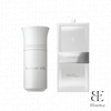  Liquides Imaginaires Blanche Bête Limited Edition 