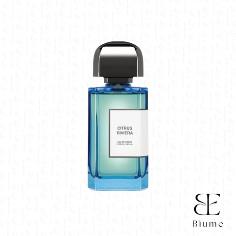 BDK Parfums Citrus Riviera EDP