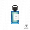  BDK Parfums Citrus Riviera EDP 