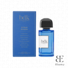  BDK Parfums Citrus Riviera EDP 