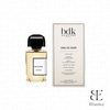  BDK Parfums Pas Ce Soir EDP 
