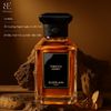  Guerlain Tobacco Honey EDP 
