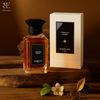  Guerlain Tobacco Honey EDP 