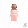 Narciso Rodriguez All of Me EDP 
