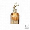  Jean Paul Gaultier Scandal Absolu Pour Femme 