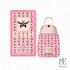  MCM Crush EDP 