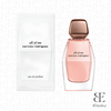  Narciso Rodriguez All of Me EDP 