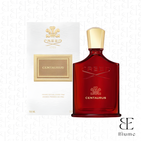 Creed Centaurus EDP