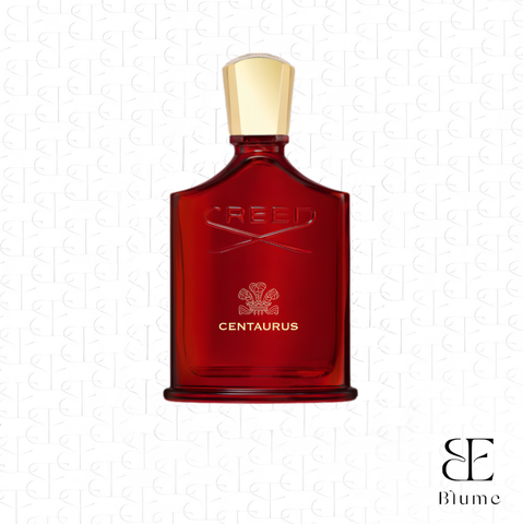 Creed Centaurus EDP