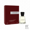  Frapin The Orchid Man EDP 