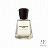  Frapin The Orchid Man EDP 