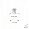  d'Annam In the Garden EDP 