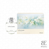  d'Annam In the Garden EDP 