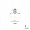  d'Annam Harvest Season EDP 