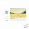  d'Annam Harvest Season EDP 