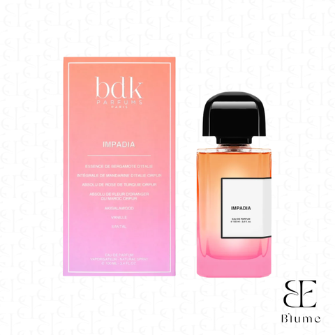 BDK Parfums Impadia EDP