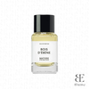  Matiere Premiere Bois d’Ebene EDP 