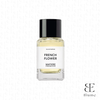  Matiere Premiere French Flower EDP 