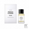  Matiere Premiere French Flower EDP 