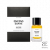  Matiere Premiere Encens Suave EDP 