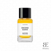  Matiere Premiere Encens Suave EDP 