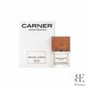  Carner Barcelona Revolucion EDP 