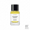  Matiere Premiere Cologne Cédrat EDP 