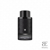  Montblanc Explorer Extreme Parfum 