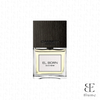  Carner Barcelona El Born EDP 