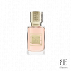  Ex Nihilo Paris Lust in Paradise EDP 