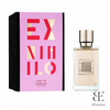  Ex Nihilo Paris Lust in Paradise EDP 
