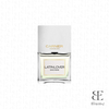  Carner Barcelona Latin Lover EDP 