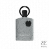  Afnan Supremacy Collector's Edition EDP 