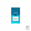  Carner Barcelona Marbella EDP 