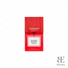  Carner Barcelona Super Moon EDP 