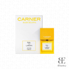  Carner Barcelona Sal Y Limon EDP 
