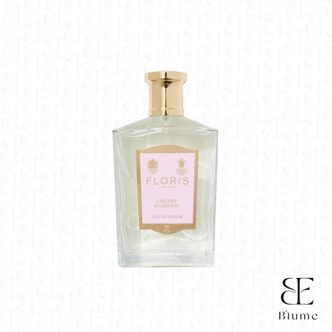 Floris London Cherry Blossom EDP