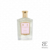  Floris London Cherry Blossom EDP 