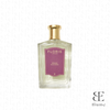  Floris London Wilde EDP 
